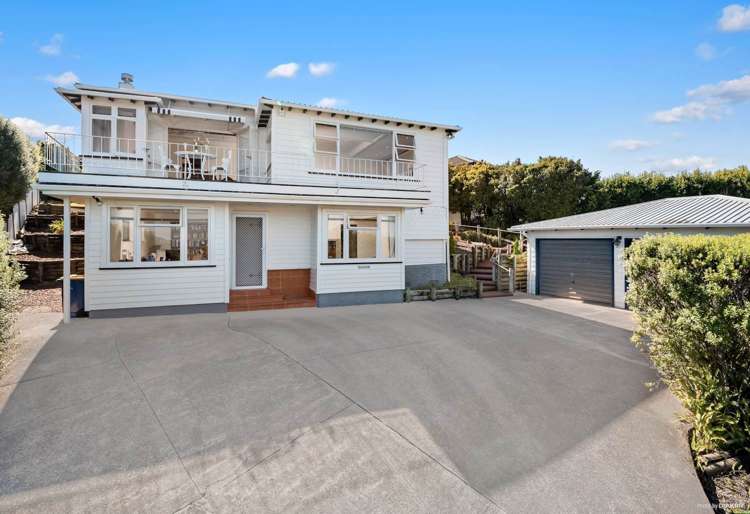 848 Beach Road Torbay_11