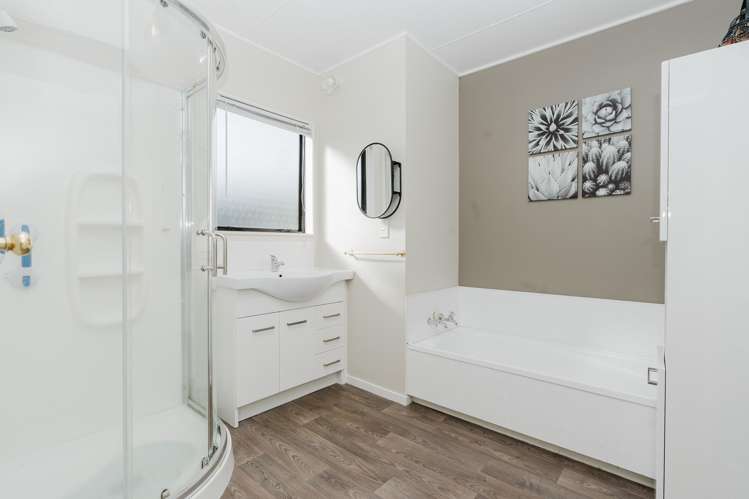 3 Rogers Place Fairview Downs_13