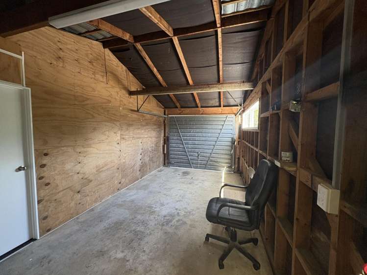 5/38 Weraroa Road 10516_15