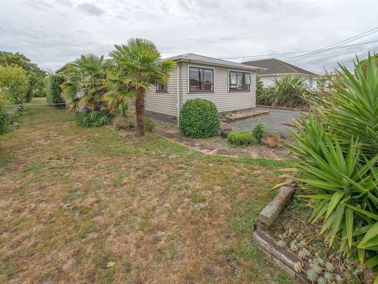 12 Fernaig Street Papakura_1