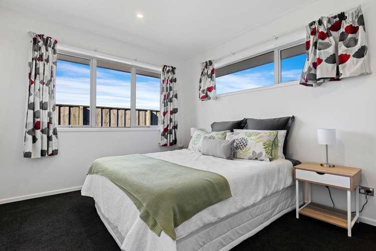 26 Medusa Lane Pegasus_13