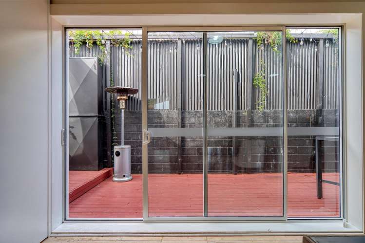 31-35 Dacre Street Eden Terrace_12