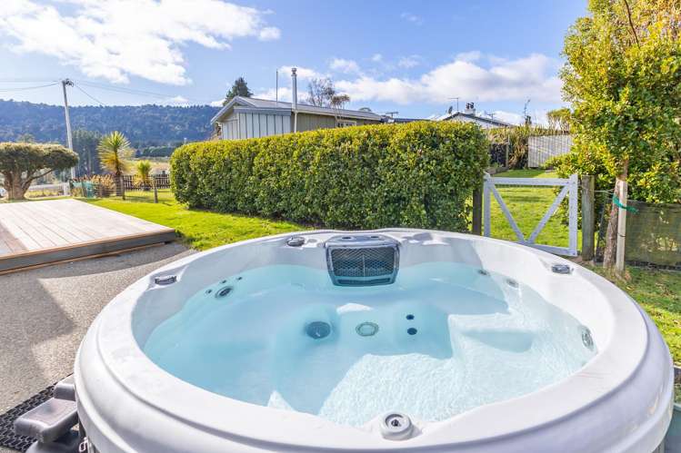 116 Ruapehu Road Ohakune_24