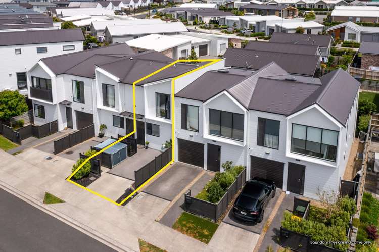 8 Owen Chapman Drive Red Beach_34