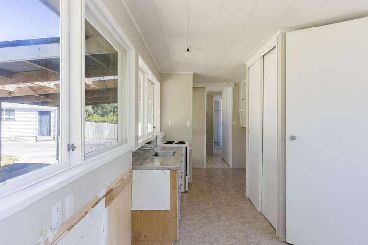 667 Mangahei Road Te Uri_4