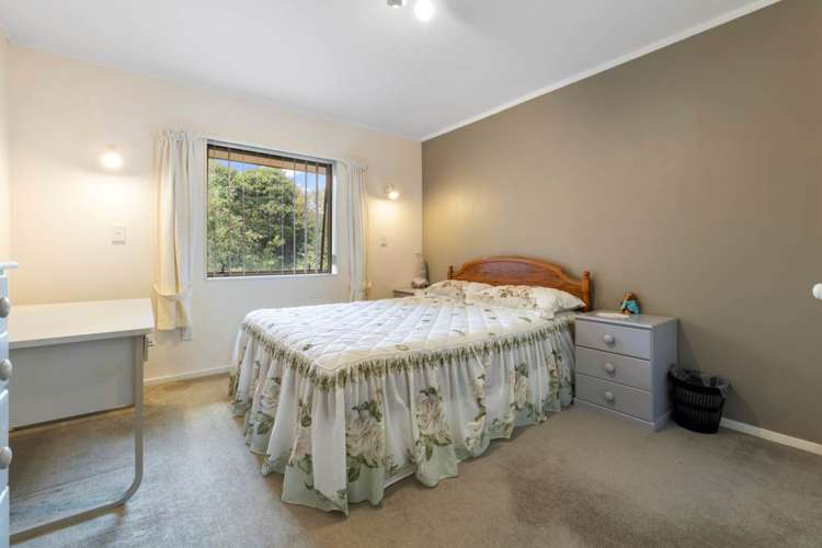 17 Fleur Road Karaka_25