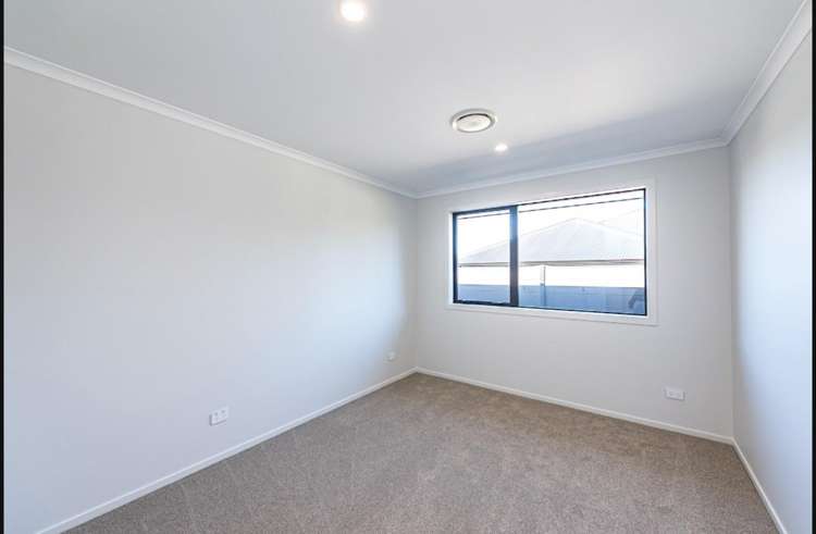 68 Hereford Street Springvale_19