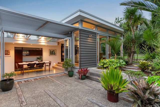 34 Selbourne Street Grey Lynn_2