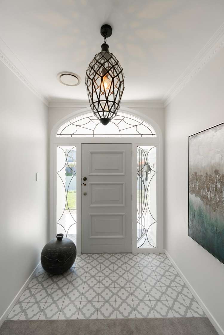 10 Woodstock Road Fairfield_7