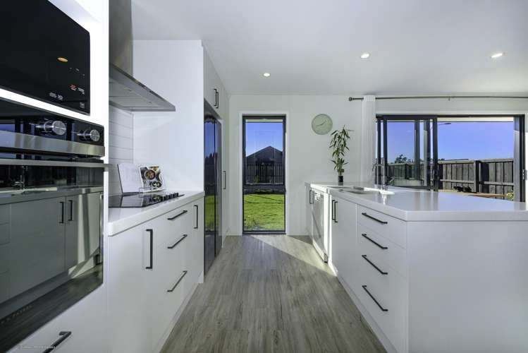 46 Suffolk Drive Kirwee_11