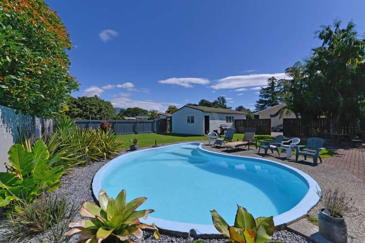 68 Wildman Road Motueka_19