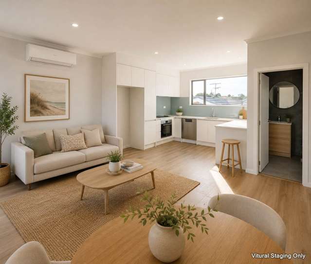 185C Bucklands Beach Road Bucklands Beach_4