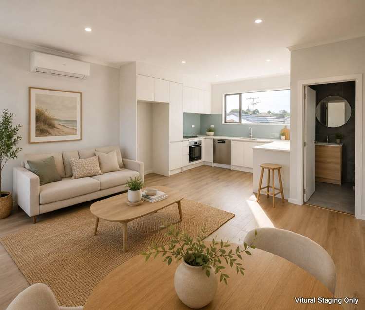 185C Bucklands Beach Road_4