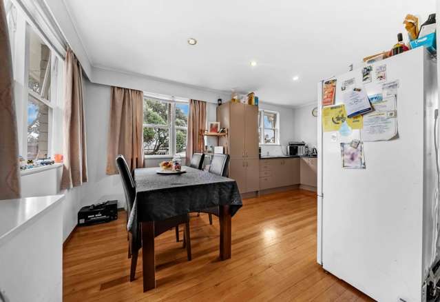 20 Mack Place Red Hill_3