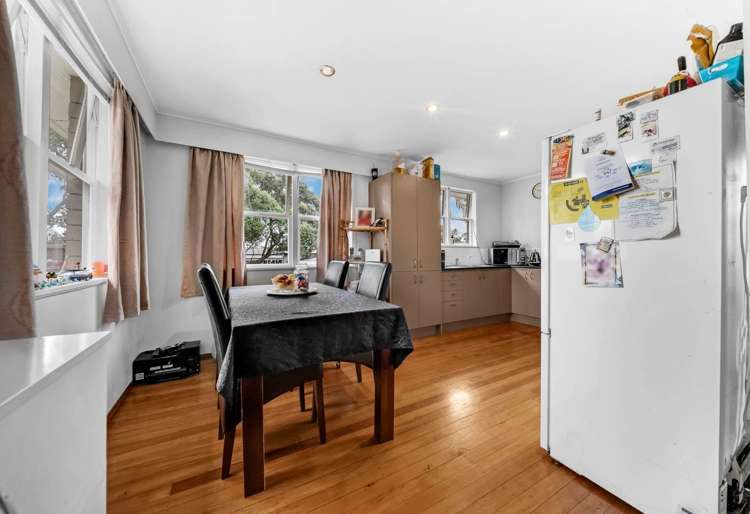 20 Mack Place Red Hill_3