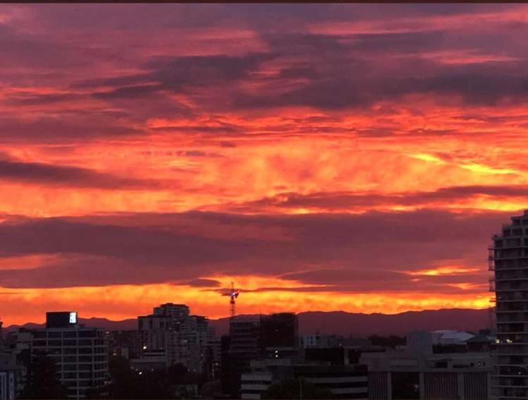 2203/10 Waterloo Quadrant_1