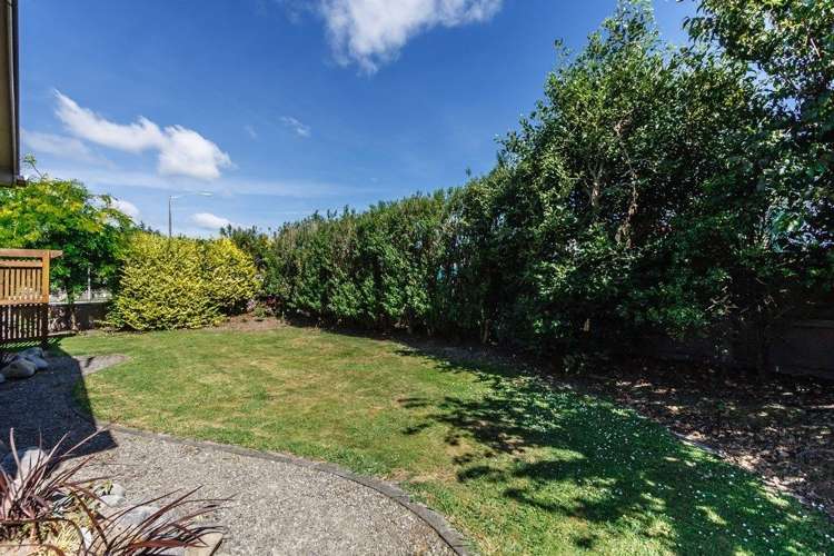 1a Wood Street Takaro_14