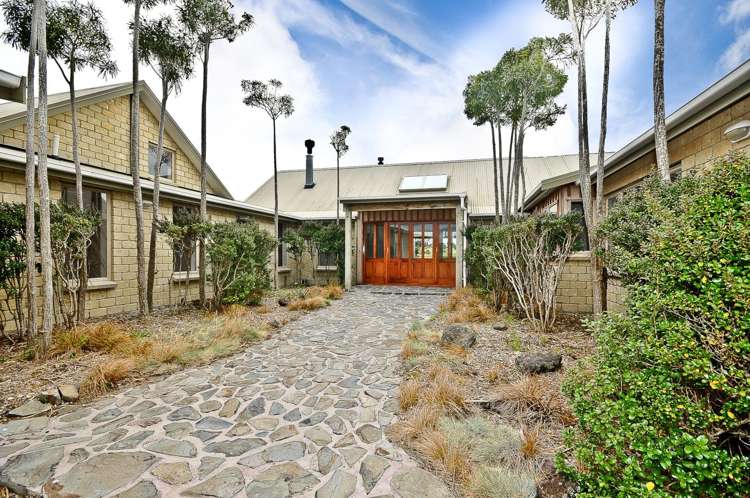 234 Whangapouri Road Karaka_0