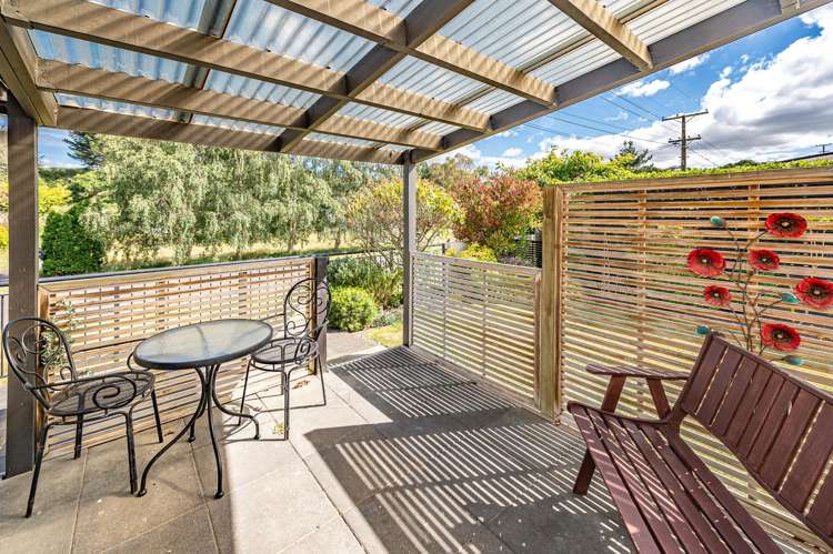 29/2 Caversham Road Westmere_13