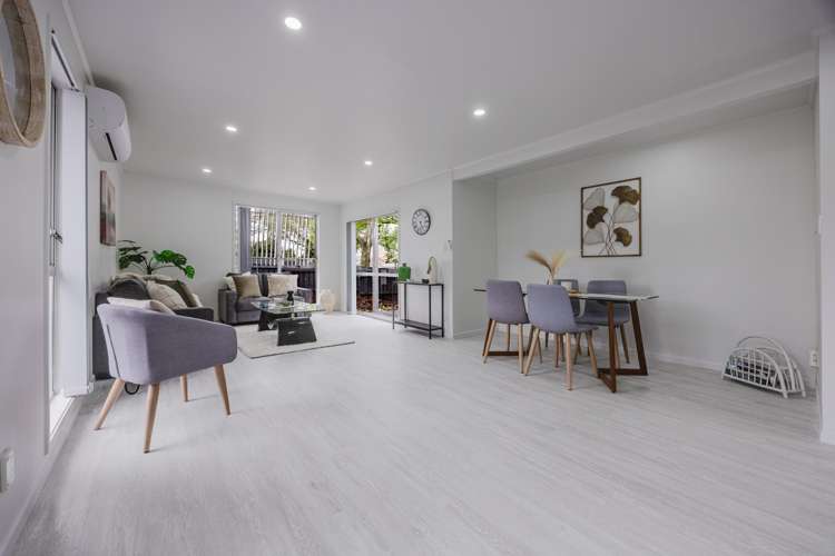 9 Joshua Place Weymouth_8