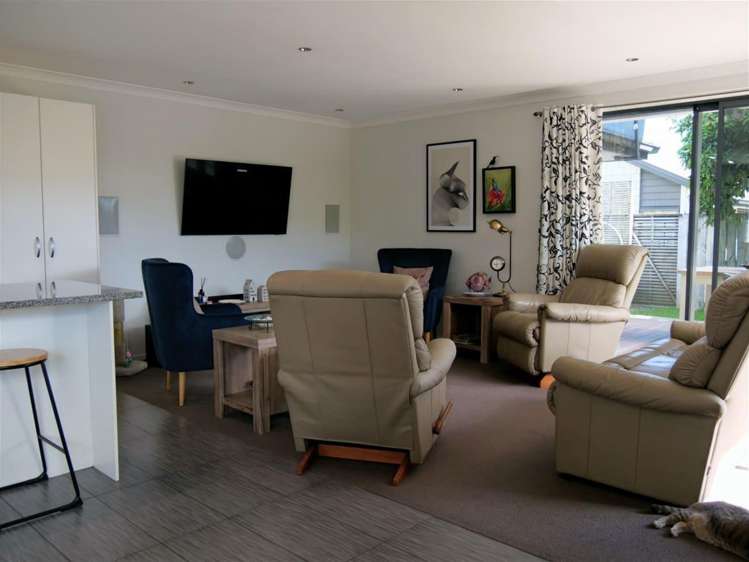 54A Chaucer Street Cambridge_6