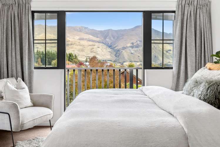 13 Trevathan Lane Wanaka_11