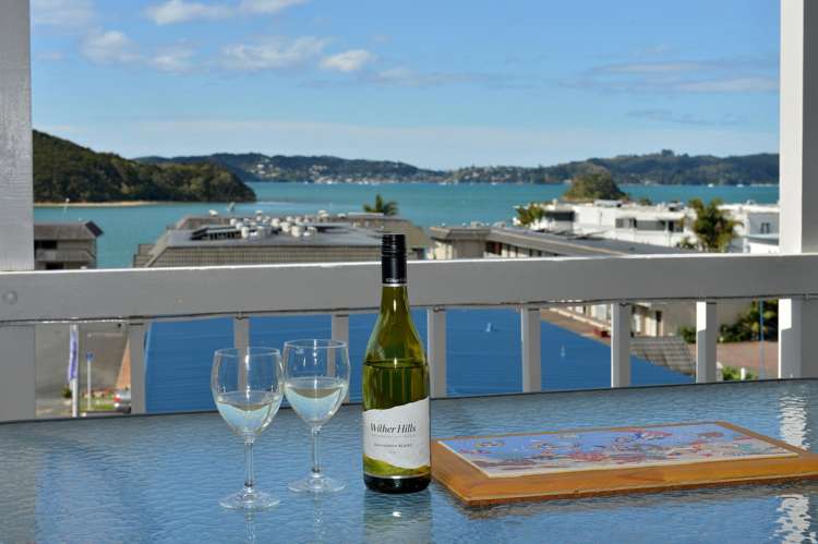 36 & 36A Selwyn Rd Paihia_5