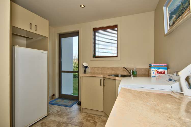 9 Cockerell Lane Lower Shotover_21