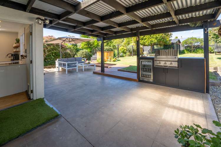 10 Somerville Lane Brightwater_14