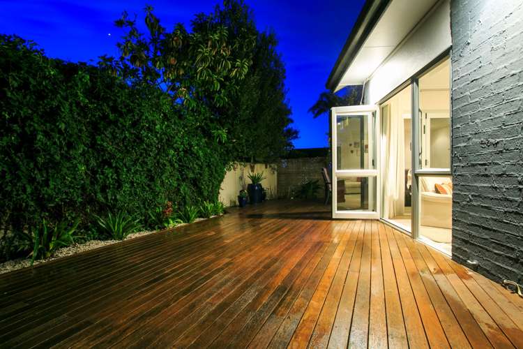 18 Kanuka Way Albany_15