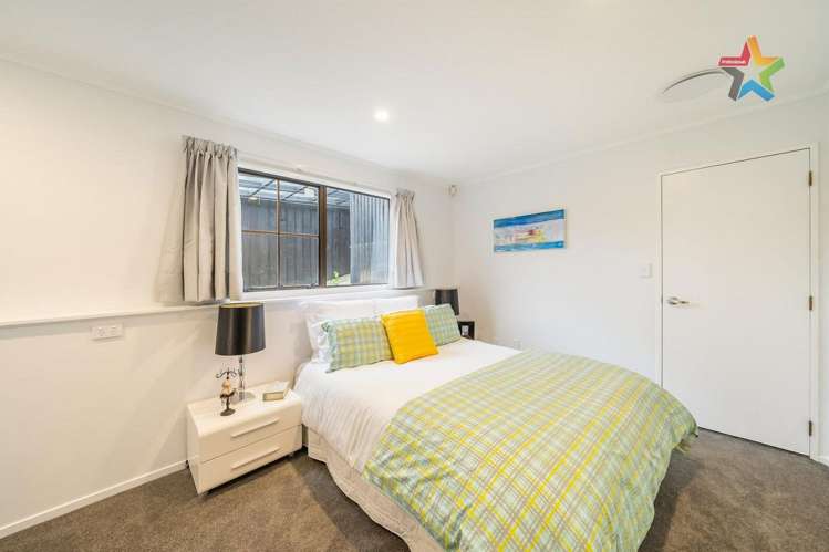 62 Cortina Avenue Johnsonville_8