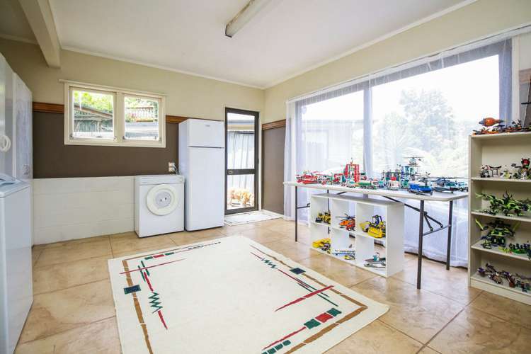 5 Hutchinsons Road Bucklands Beach_16