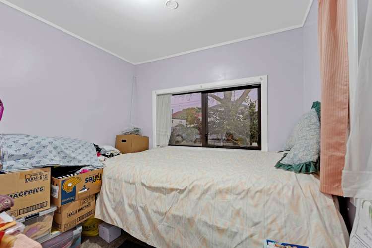 34 Avenue Road Otahuhu_11