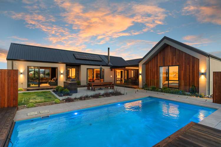 190 Verdeco Boulevard Lincoln_28