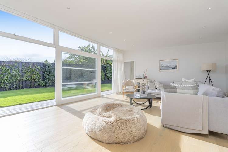 28 Dickens Street Grey Lynn_2