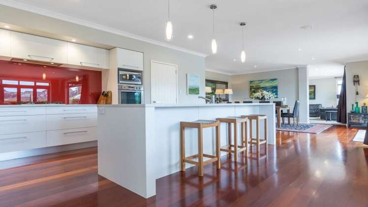 3 Pinasta Place Oropi_7