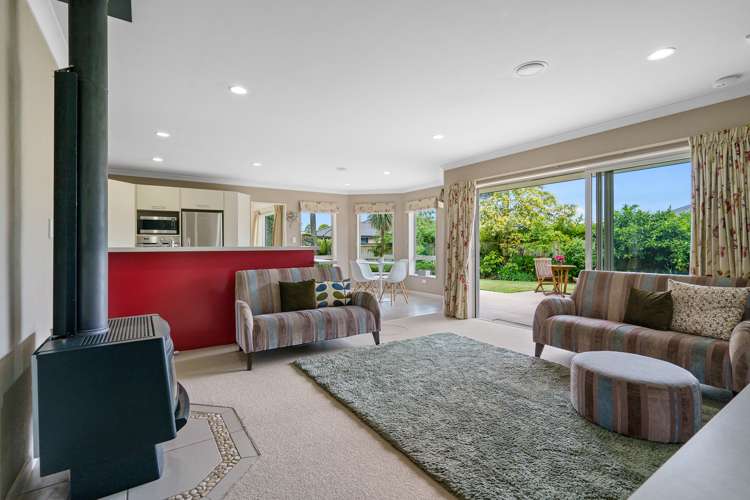 6a Madison Street Cambridge_11