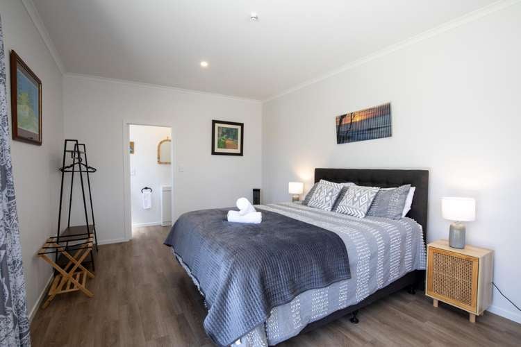 14 Whaanga Road Raglan_33