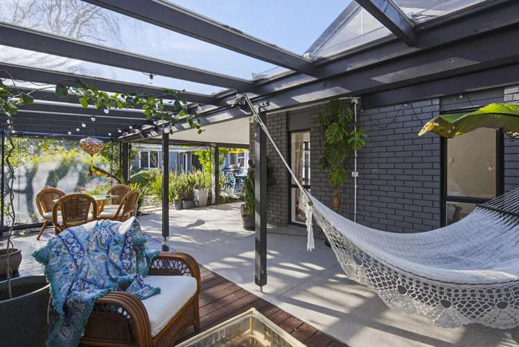 34 Hicks Crescent Waikanae Beach_29