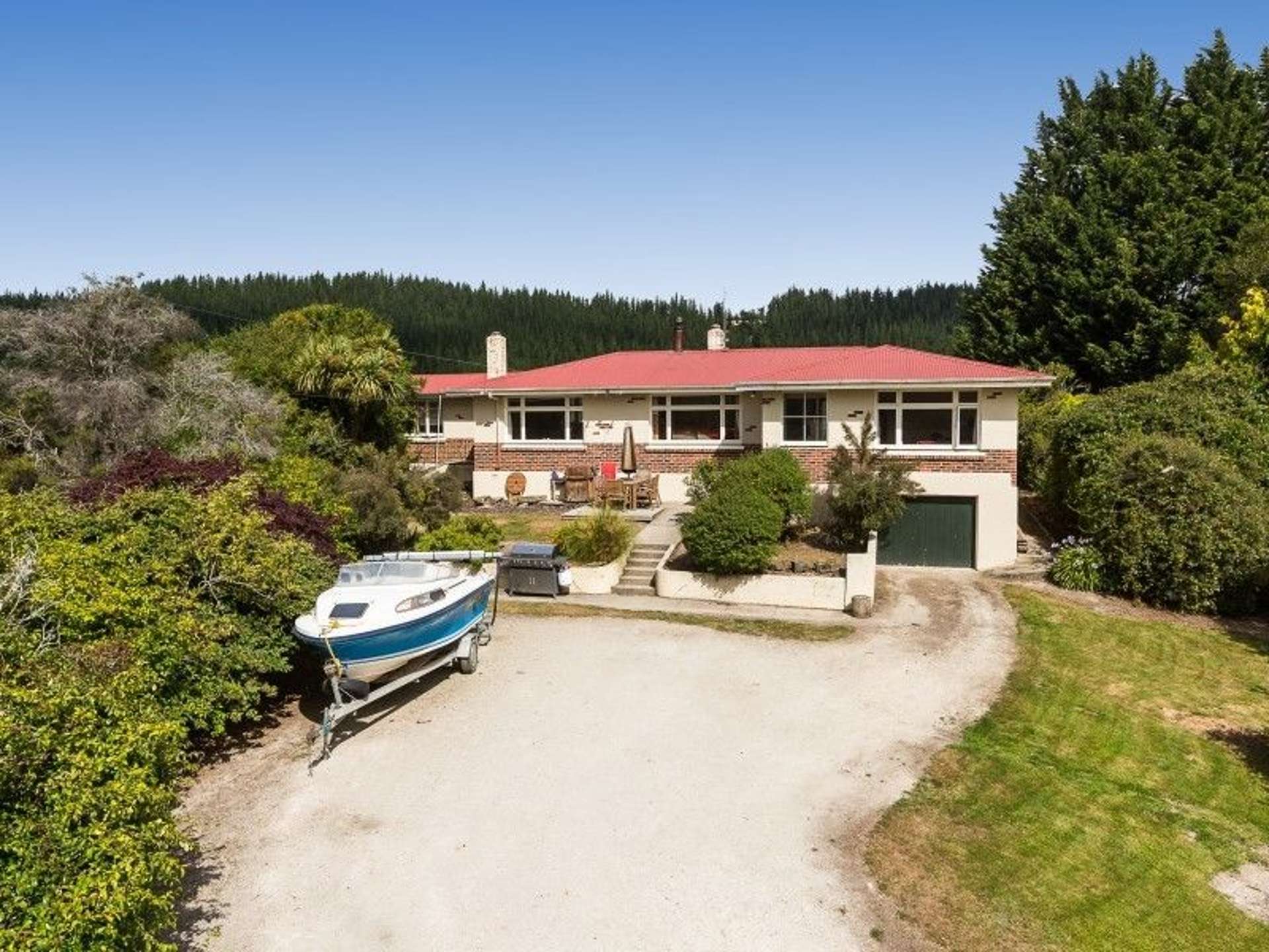 153 Salisbury Road North Taieri_0