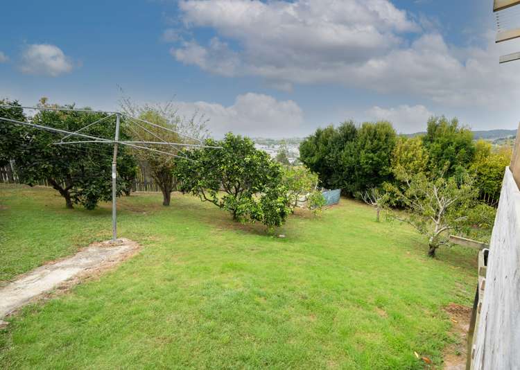 6 Manuka Place Raumanga_16