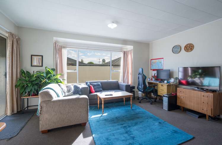 3/107 Parkers Road Tahunanui_9