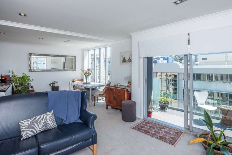 8b/39 Taranaki Street Te Aro_1