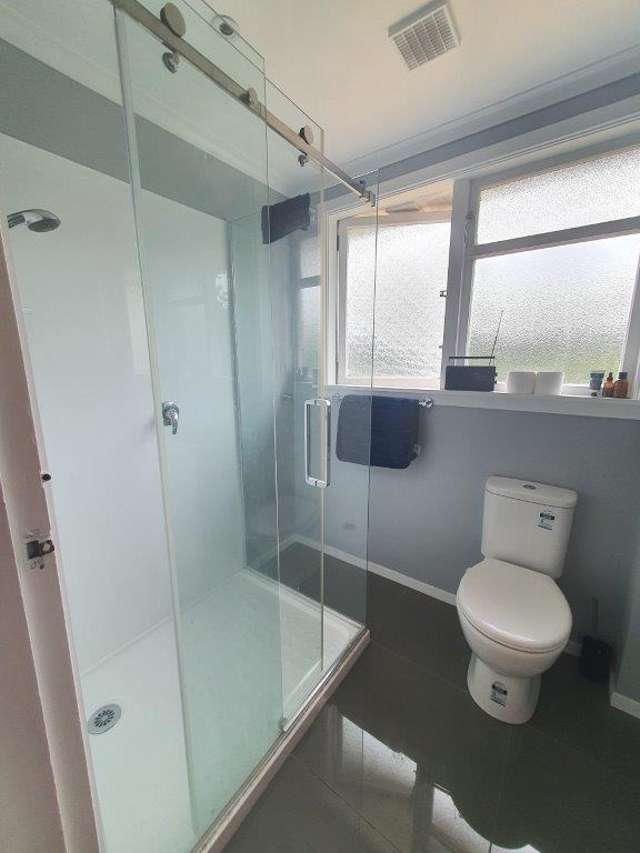 26 Tweedy Street Marchwiel_3