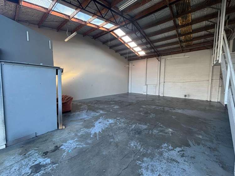 43D Wakefield street Onekawa_3
