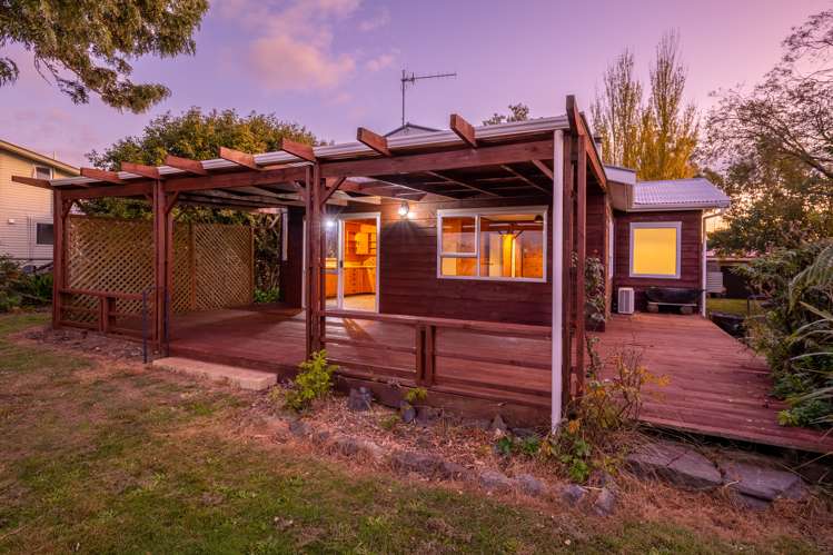 127 Barnett Avenue Nelson Bays Coastal_10