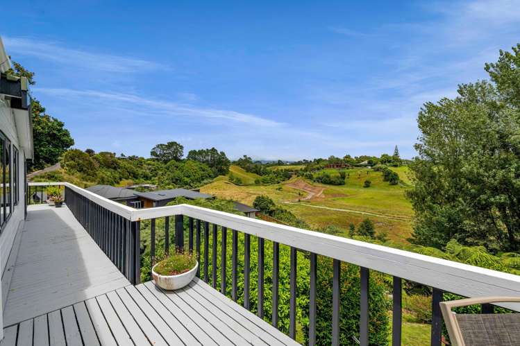 13 Cargill Place Frankleigh Park_7