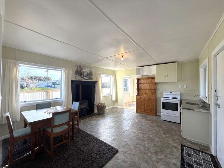 110a Browne Street_0