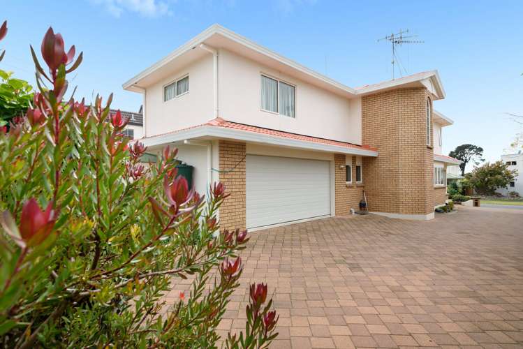 8 Avocet Avenue Maungatapu_6