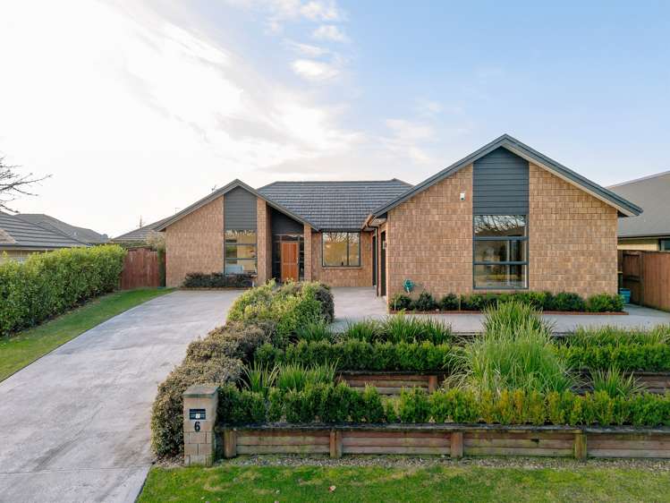 6 Delia Court Flagstaff_20